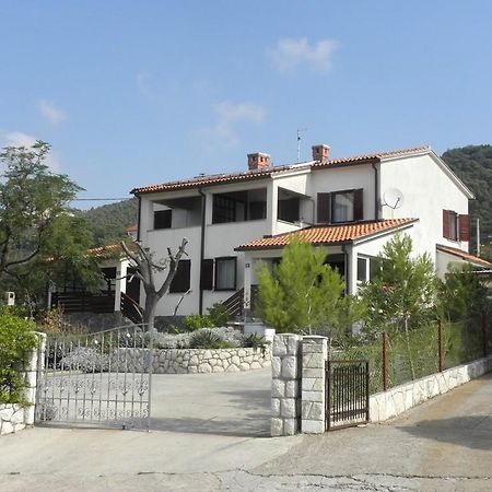 Holiday Home Vjeka Раб Номер фото