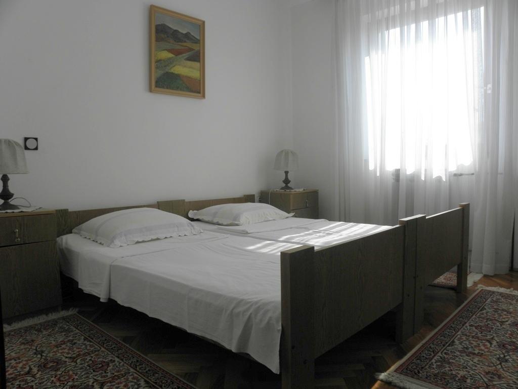 Holiday Home Vjeka Раб Номер фото