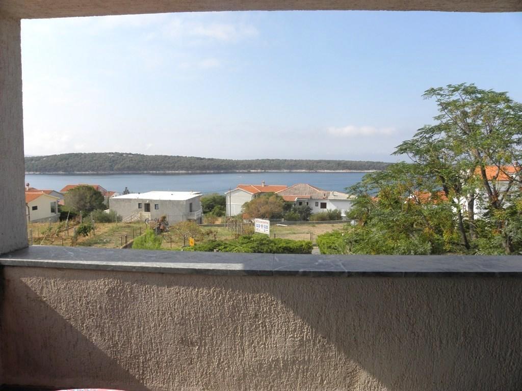 Holiday Home Vjeka Раб Номер фото